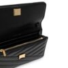 21296481_51269967_1000.jpg Tory Burch Double T quilted shoulder bag