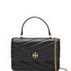 21296481_51269980_1000.jpg Tory Burch Double T quilted shoulder bag