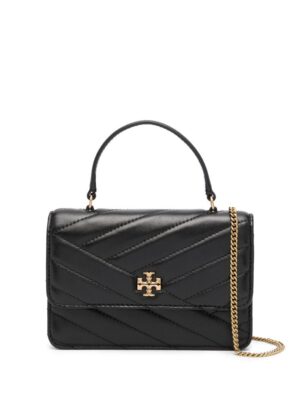 21296481_51269980_1000.jpg Tory Burch Double T quilted shoulder bag