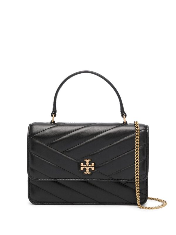 21296481_51269980_1000.jpg Tory Burch Double T quilted shoulder bag