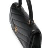 21296481_51269983_1000.jpg Tory Burch Double T quilted shoulder bag
