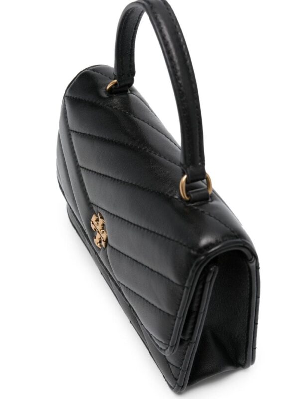 21296481_51269983_1000.jpg Tory Burch Double T quilted shoulder bag
