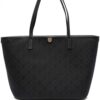 21312964_51410613_1000.jpg Tory Burch T Monogram tote bag