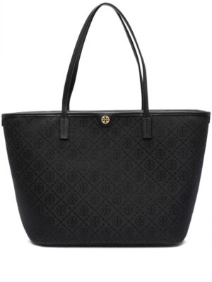 21312964_51410613_1000.jpg Tory Burch T Monogram tote bag