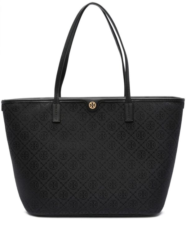 21312964_51410613_1000.jpg Tory Burch T Monogram tote bag