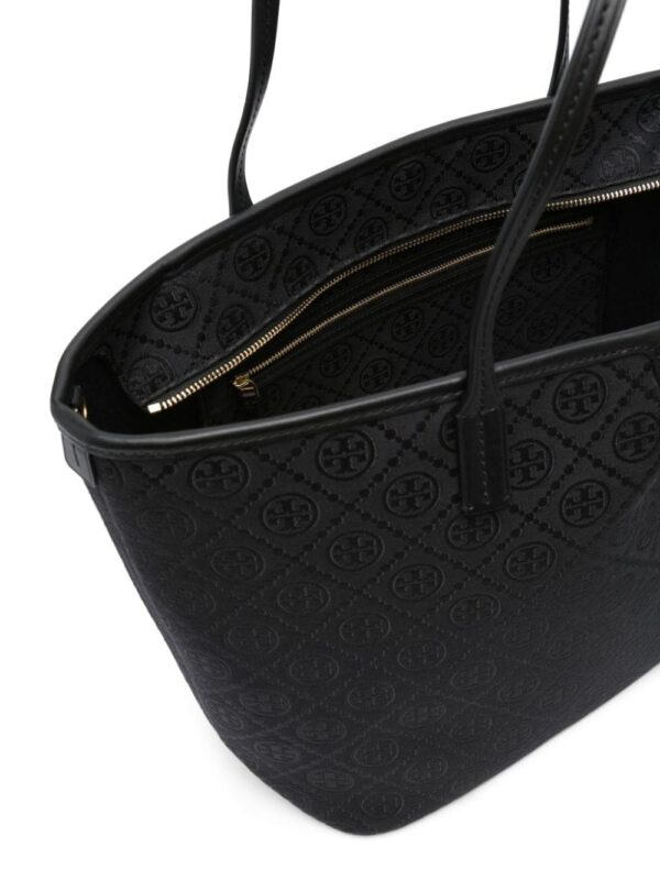 21312964_51410617_1000.jpg Tory Burch T Monogram tote bag