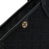 21312964_51410620_1000.jpg Tory Burch T Monogram tote bag