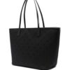 21312964_51410621_1000.jpg Tory Burch T Monogram tote bag
