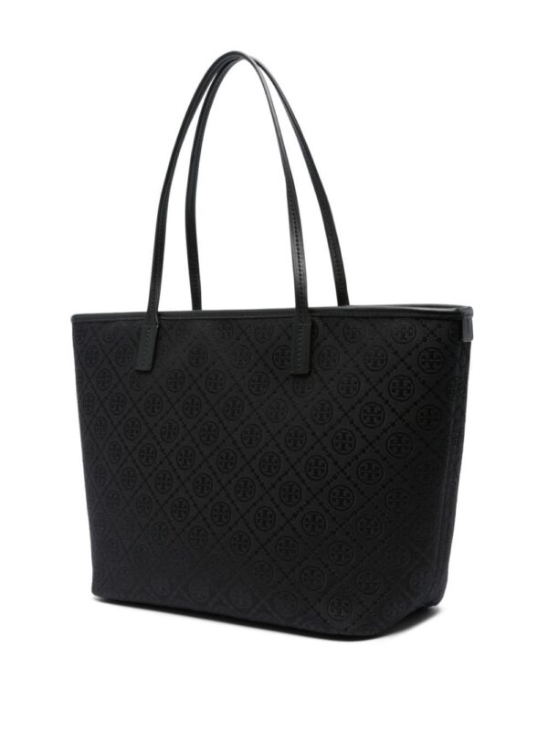 21312964_51410621_1000.jpg Tory Burch T Monogram tote bag
