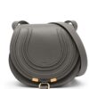 21314835_51269461_1000.jpg Chloé small Marcie crossbody bag