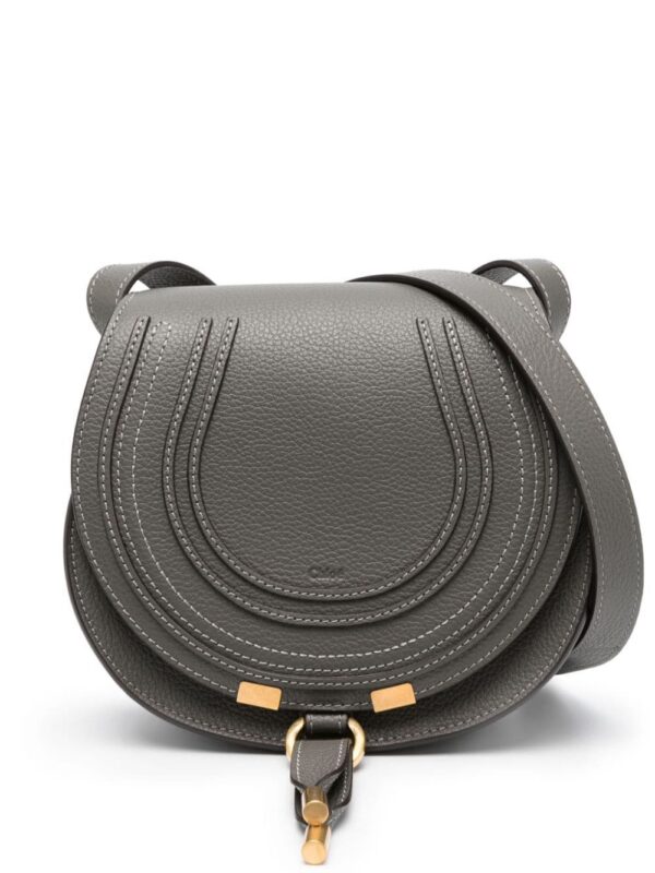 21314835_51269461_1000.jpg Chloé small Marcie crossbody bag