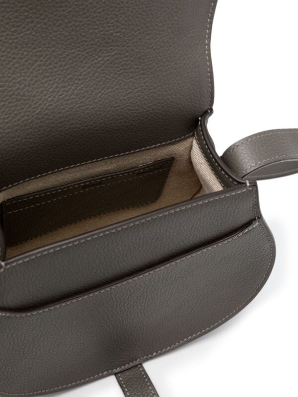 21314835_51269468_1000.jpg Chloé small Marcie crossbody bag