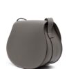 21314835_51269477_1000.jpg Chloé small Marcie crossbody bag