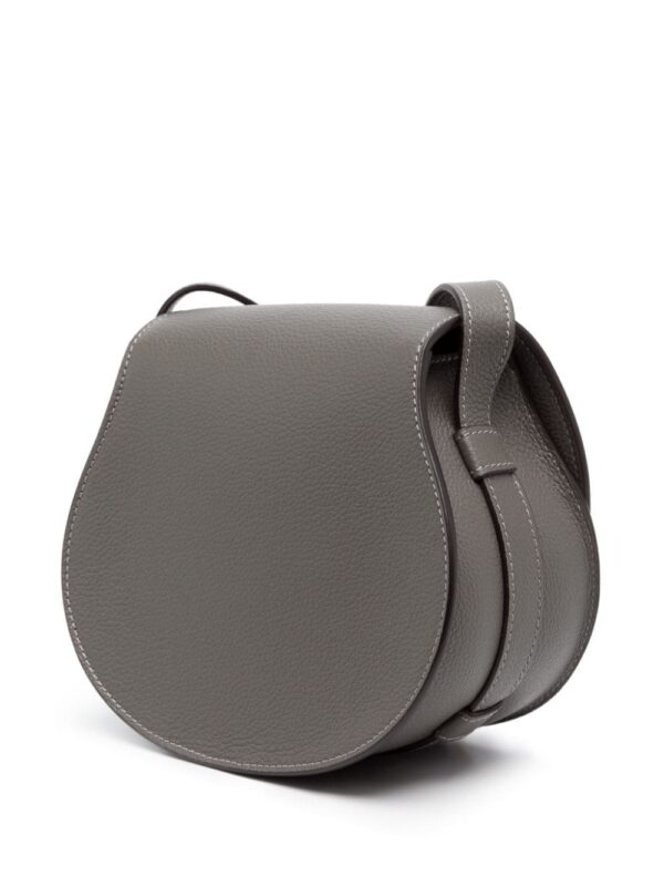 21314835_51269477_1000.jpg Chloé small Marcie crossbody bag