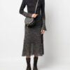 21314835_51269486_1000.jpg Chloé small Marcie crossbody bag
