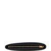 21314972_53793062_1000.jpg Saint Laurent small Calypso clutch