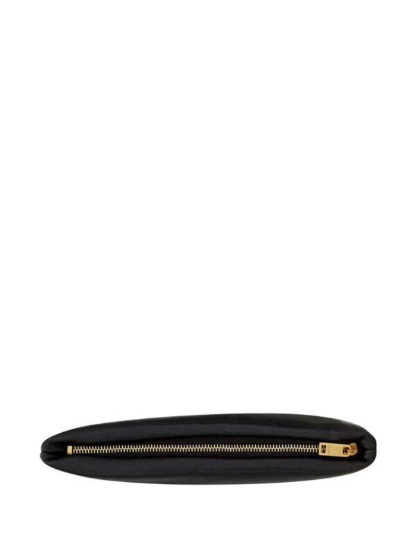 21314972_53793062_1000.jpg Saint Laurent small Calypso clutch