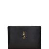 21314972_53793063_1000.jpg Saint Laurent small Calypso clutch