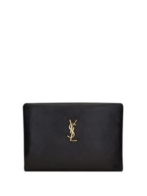 21314972_53793063_1000.jpg Saint Laurent small Calypso clutch