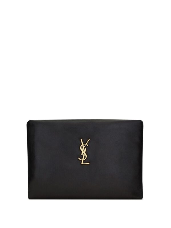 21314972_53793063_1000.jpg Saint Laurent small Calypso clutch