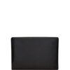 21314972_53793064_1000.jpg Saint Laurent small Calypso clutch