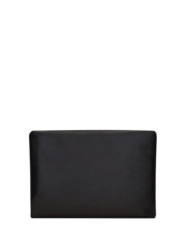 21314972_53793064_1000.jpg Saint Laurent small Calypso clutch