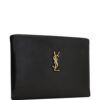 21314972_53793198_1000.jpg Saint Laurent small Calypso clutch