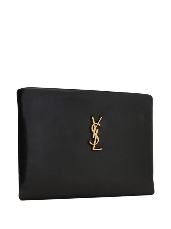 21314972_53793198_1000.jpg Saint Laurent small Calypso clutch