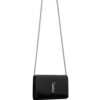 21314981_51502315_1000.jpg Saint Laurent Cassandre logo-lettering crossbody bag