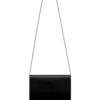 21314981_51502317_1000.jpg Saint Laurent Cassandre logo-lettering crossbody bag