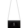 21314981_51502320_1000.jpg Saint Laurent Cassandre logo-lettering crossbody bag