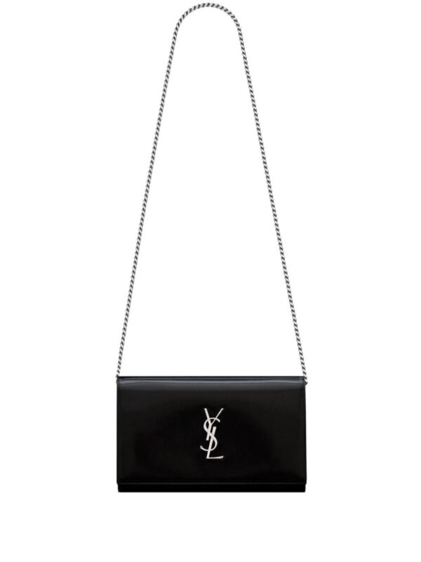 21314981_51502320_1000.jpg Saint Laurent Cassandre logo-lettering crossbody bag