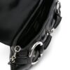 21315267_52910369_1000.jpg Gucci medium Horsebit Chain shoulder bag