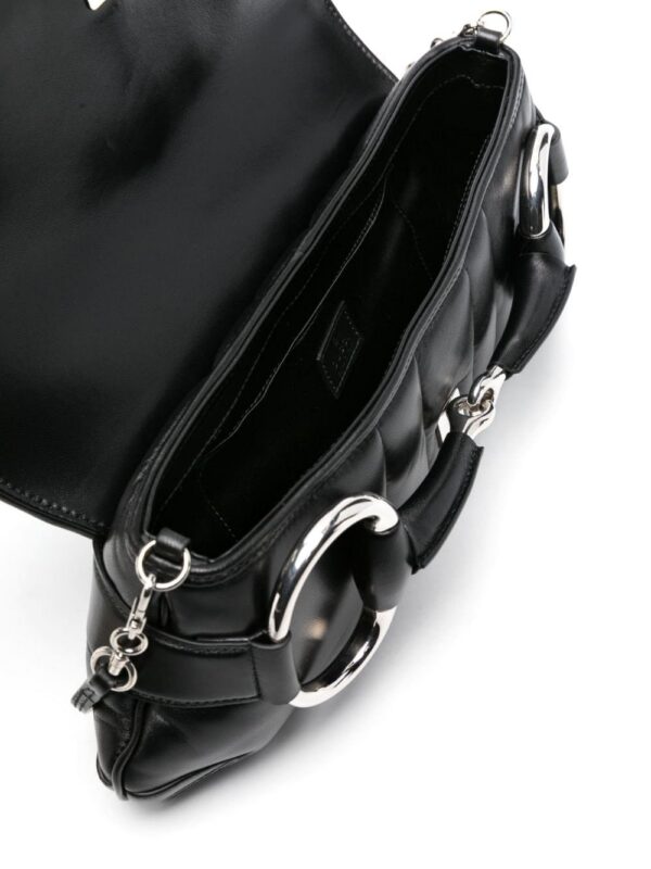 21315267_52910369_1000.jpg Gucci medium Horsebit Chain shoulder bag