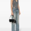 21315267_52910396_1000.jpg Gucci medium Horsebit Chain shoulder bag