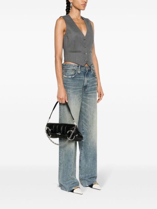 21315267_52910396_1000.jpg Gucci medium Horsebit Chain shoulder bag