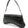 21315267_52910400_1000.jpg Gucci medium Horsebit Chain shoulder bag