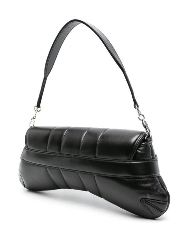 21315267_52910400_1000.jpg Gucci medium Horsebit Chain shoulder bag