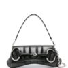 21315267_52911192_1000.jpg Gucci medium Horsebit Chain shoulder bag