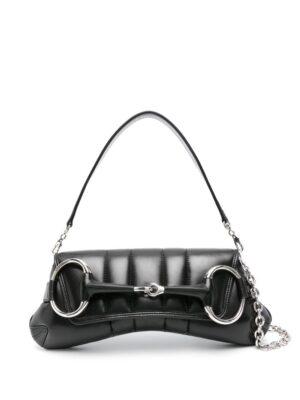 21315267_52911192_1000.jpg Gucci medium Horsebit Chain shoulder bag