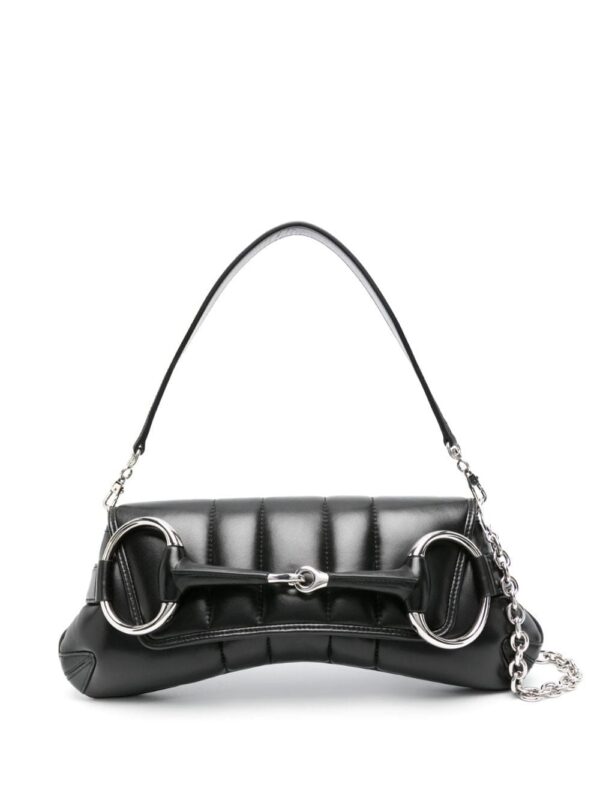 21315267_52911192_1000.jpg Gucci medium Horsebit Chain shoulder bag