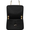 21316612_52038926_1000.jpg Saint Laurent small Jamie 4.3 leather shoulder bag