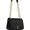 21316612_52038929_1000.jpg Saint Laurent small Jamie 4.3 leather shoulder bag