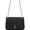 21316612_52038931_1000.jpg Saint Laurent small Jamie 4.3 leather shoulder bag