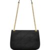 21316612_52038933_1000.jpg Saint Laurent small Jamie 4.3 leather shoulder bag