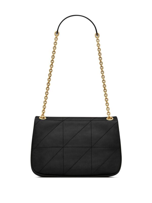21316612_52038933_1000.jpg Saint Laurent small Jamie 4.3 leather shoulder bag