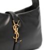 21316628_54165289_1000.jpg Saint Laurent Le 5 À 7 leather tote bag