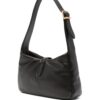 21316628_54165300_1000.jpg Saint Laurent Le 5 À 7 leather tote bag