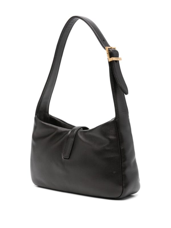 21316628_54165300_1000.jpg Saint Laurent Le 5 À 7 leather tote bag