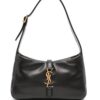 21316628_54165302_1000.jpg Saint Laurent Le 5 À 7 leather tote bag